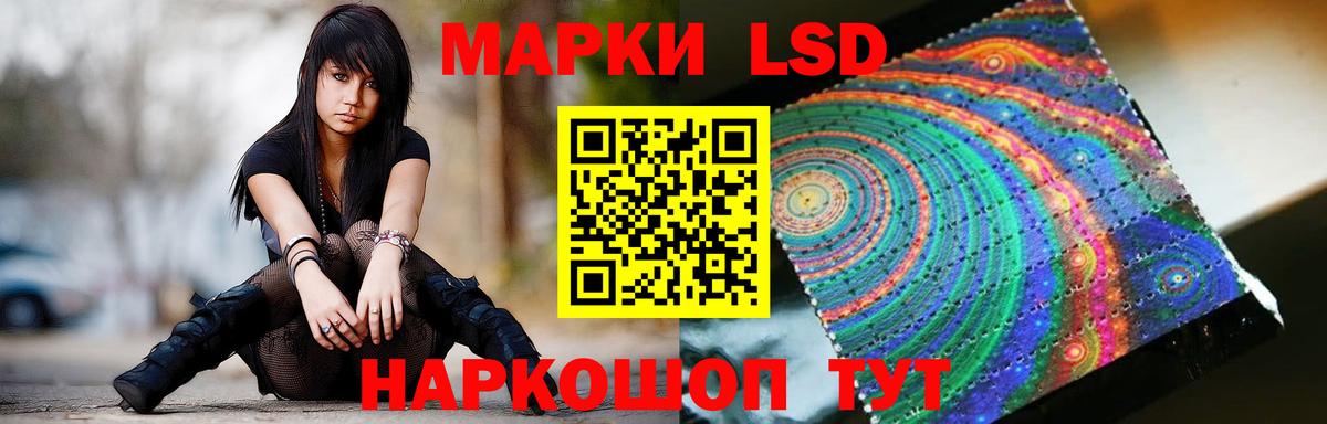 Лсд 25 экстази ecstasy  ЛСД экстази  Ноябрьск  Вход с VPN 